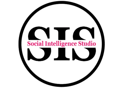 sis-studio